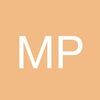 missmaps101